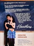 Heathers