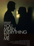 You Mean Everything to Me