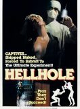 Hellhole