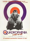 Quadrophenia