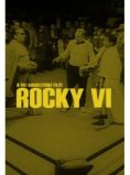 Rocky VI