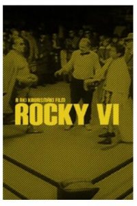 Rocky VI