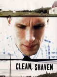 Clean, Shaven