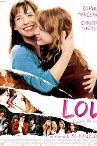 LOL (Laughing Out Loud)