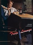 Trees Lounge