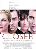 Closer