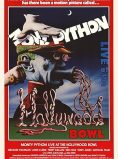 Monty Python Live at the Hollywood Bowl