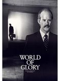 World of Glory