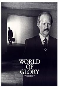 World of Glory