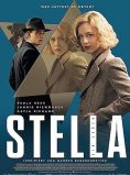 Stella: A Life