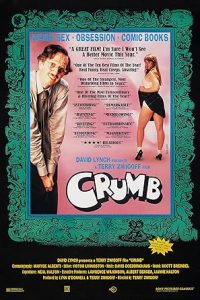 Crumb