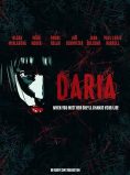 Daria