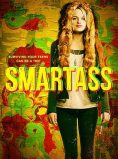 Smartass