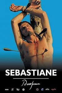 Sebastiane