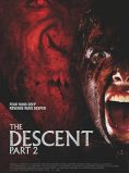 The Descent: Part 2