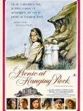 Picnic at Hanging Rock