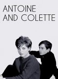 Antoine and Colette