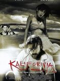 Kalifornia