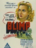 The Life and Death of Colonel Blimp