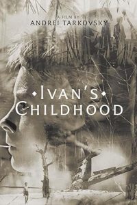 Ivan’s Childhood