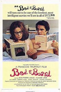 Bed & Board