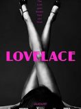 Lovelace
