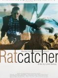 Ratcatcher