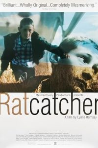 Ratcatcher