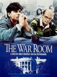 The War Room