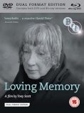 Loving Memory