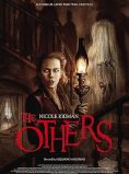 The Others