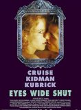 Eyes Wide Shut