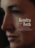 Kendra and Beth
