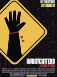 Wristcutters: A Love Story