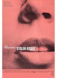 Stolen Kisses
