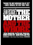 The Mother and the Whore