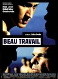 Beau Travail