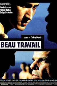 Beau Travail