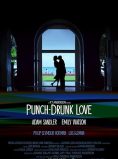Punch-Drunk Love