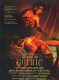 Gothic