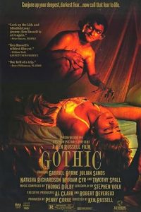 Gothic