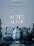 After Love
