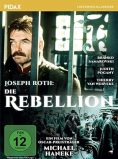 Die Rebellion