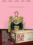 Lars and the Real Girl