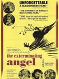 The Exterminating Angel