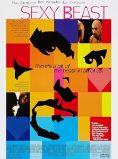 Sexy Beast