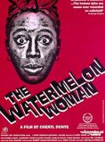 The Watermelon Woman