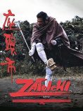 Zatoichi