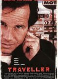 Traveller
