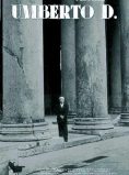 Umberto D.